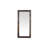 Wooden Mirror Frame Height 70"-1901450235