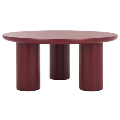Table basse 3 pieds Aicha