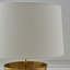 Eadan Table Lamp-1107755664