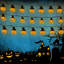 Halloween Decorative Accent