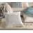 Flokati Throw Pillow-2069880575-2069880563-2095577749