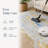 Large Abstract Rugs Living Room Rug Washable Bedroom Rug Non-Slip Colorful Vintage Accent Floor Carpet For Home Decor-1765815568