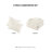 Animal Chenille Comforter Set-114528982