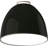 Nur Ceiling Light by Ernesto Gismondi-97672645-97672024-97705361