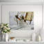 Vent Frais III Print by Jordan Thurston-26938105-26938107