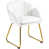 Simple White is out of stock