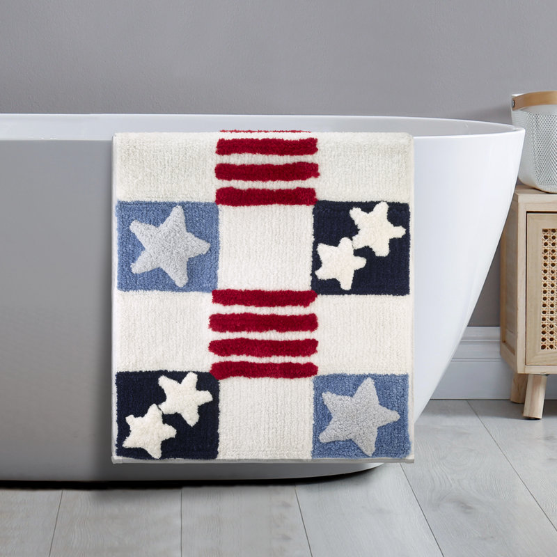 Avanti Heritage Rug