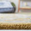 Tapis oriental en laine touffeté à la main Tingley-1721682060
