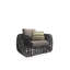 Matilda Outdoor Lounge Chair-804509197-804509199