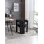 Ensemble de 2 fauteuils pour salon-1339636926