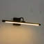 Lampe à DEL 1 lumière à intensité variable de 24 po réglable 3000K / 4000K / 5000K-973971655-973971658-973971659