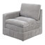 Ensemble modulaire 5 pièces Contemporary-137024245