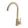 Lordear Kitchen Faucet