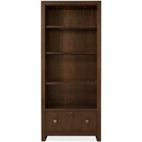 Archives Bookcase