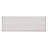 Soul 4-in. x 12-in. Subway Marble Look Satin Ceramic Wall Tile-80148923