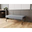 Banc en métal 2 places Waterfall-88240336-89076794