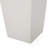 Charming Planter for Outdoor Enhancement and Plant Growth-1458679336-1458679339