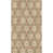 Corail / or sélectionné