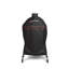Kamado Joe® Heavy-Duty Grill Cover for Classic Joe