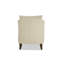 Armchair-979711579