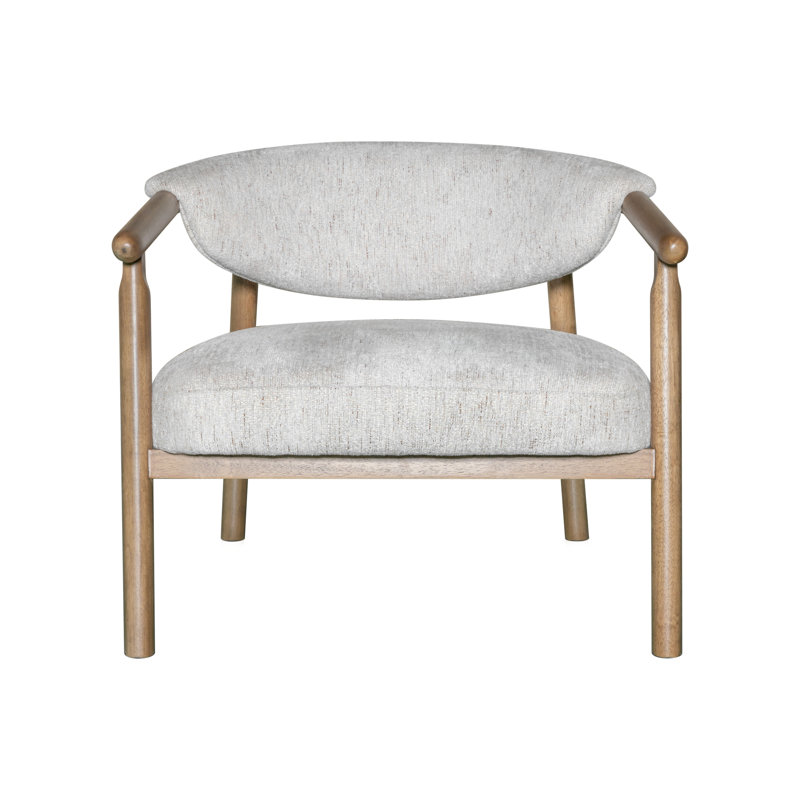 Chaise d'appoint Chancey