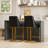Branchville 25'' Counter Stool-765282325