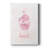 Sweet -Gallery Wrapped Cavas-1674265207