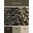 Geo Camouflage Rug-1594417877