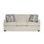 Sofa-1987608451