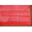 Tapis oriental tribal Gabbeh 5 x 8