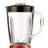 Brentwood 12 Speed Countertop Blender-60738507