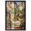 Art méditerranéen paysage méditerranéen II