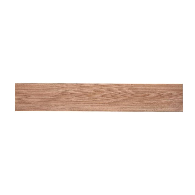 Laminate Flooring