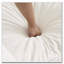 Repose-pieds en chenille-2101448403