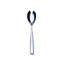 Arte Stainless Steel Salad Servers