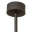LED Ceiling Fan