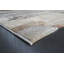 Tarrant Abstract Area Rug-305091464