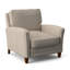 Zion Armchair-52472030-52472032