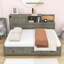 Lit plateforme avec 3 tiroirs Leaty-1765878759-1765878753