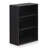 Hinshaw Bookcase-2135484389