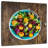 Yarlin Red Cabbage Salad With Kumquats