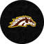 Table de pub NCAA-12163220-12163249-105850555