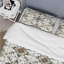 Ensemble de housse de couette Farmhouse Tiles-109149886