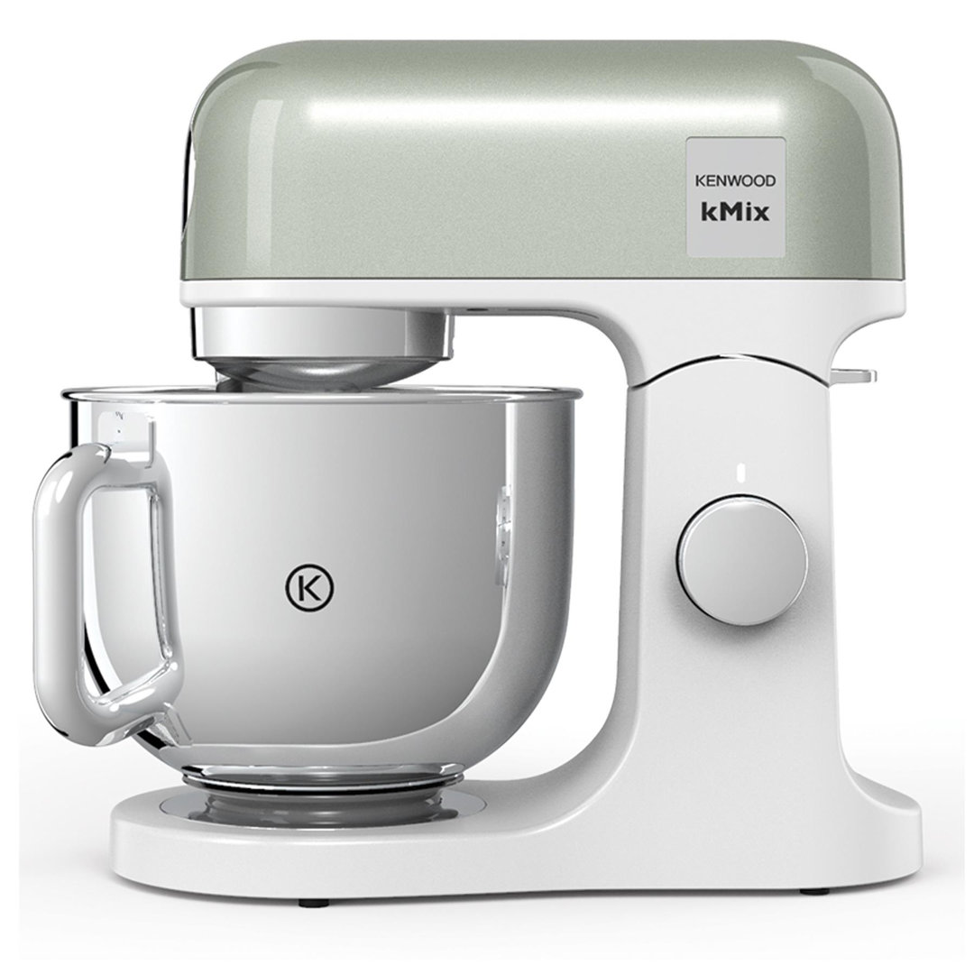 Kenwood kMIx Stand Mixer