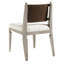 Thom Filicia Home Gifford Side Chair-1101114873-1101113883