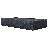 Sapan Upholstered Bed-1831218770-1831218779