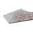 Ladue Indoor Rug-1345016936