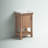 Karn 20" Single Bathroom Vanity Set