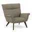 Armchair-1330484127-1330484153