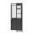 76.75'' Tall Display Cabinet-175741371